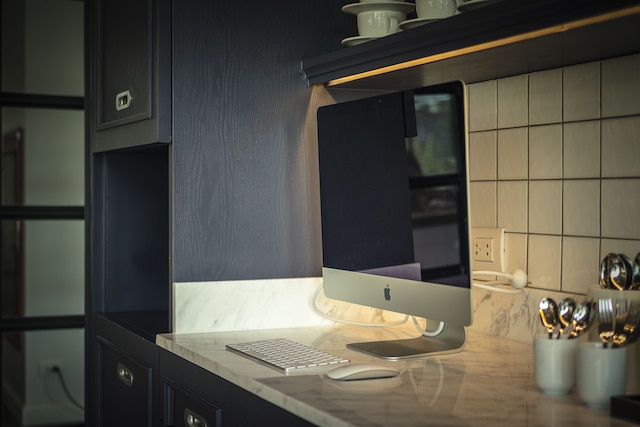 アパーテル ジャツジャク ホテル