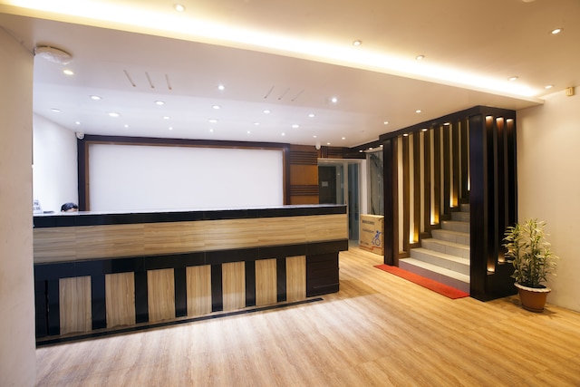 ザ コクス ビーチ リゾート