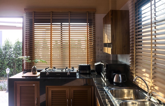 ナン ガーデン ハウス