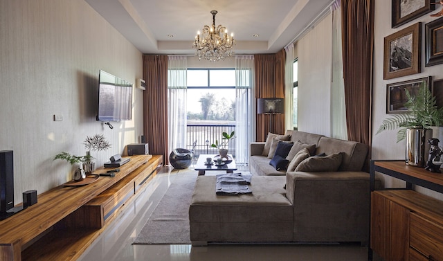 ナン ガーデン ハウス