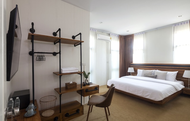 ナン ガーデン ハウス