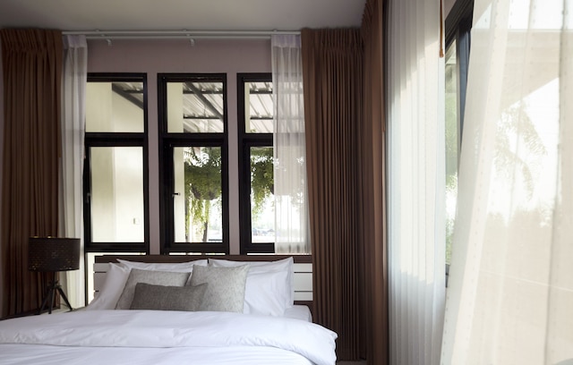 ナン ガーデン ハウス