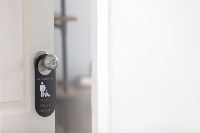 ナン ガーデン ハウス