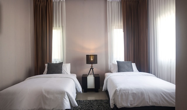 ナン ガーデン ハウス