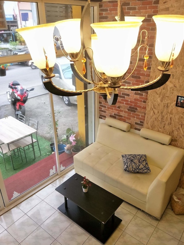 テイクミーホーム - ホステル