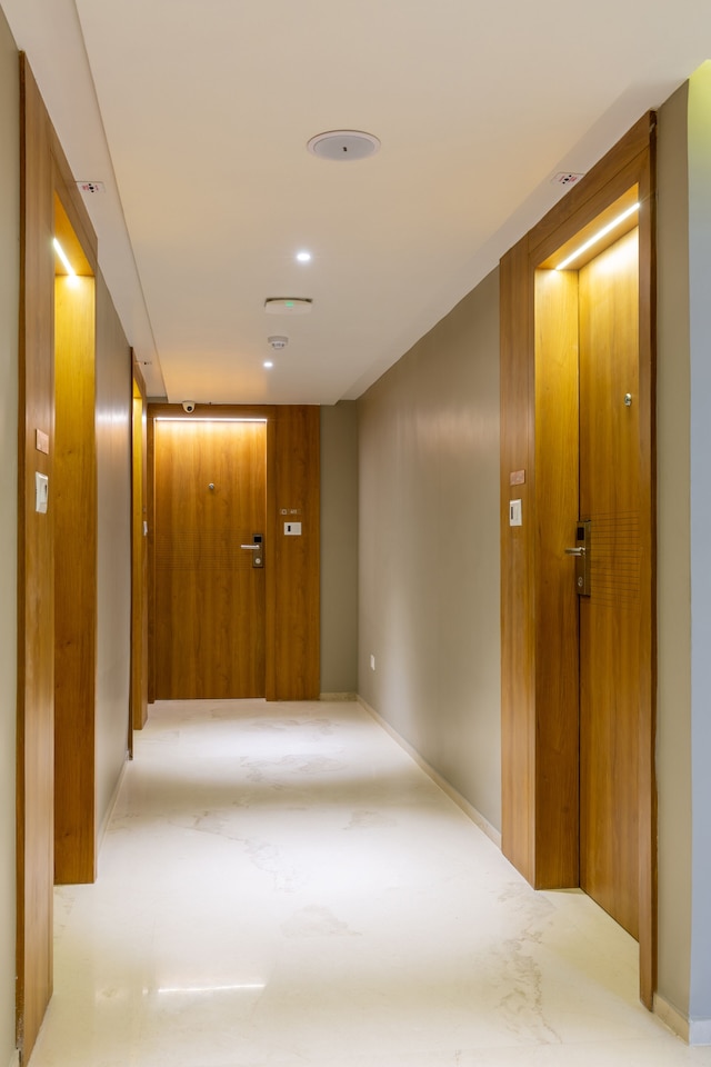 ホテル ナーランダ