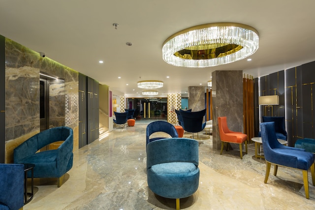 ホテル ナーランダ