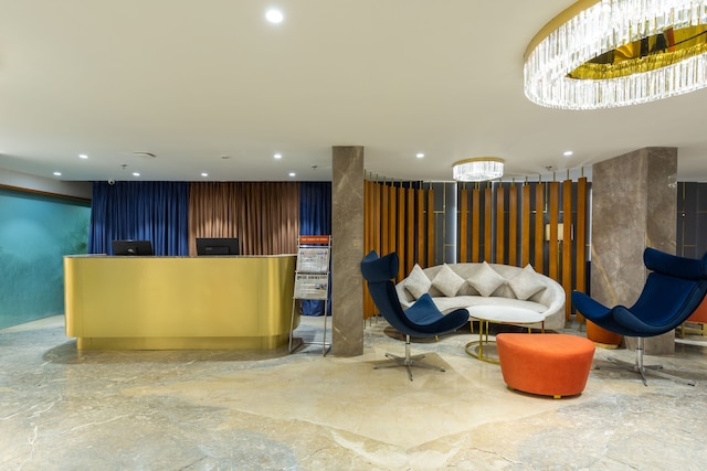 ホテル ナーランダ