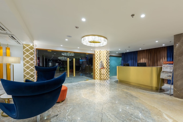 ホテル ナーランダ