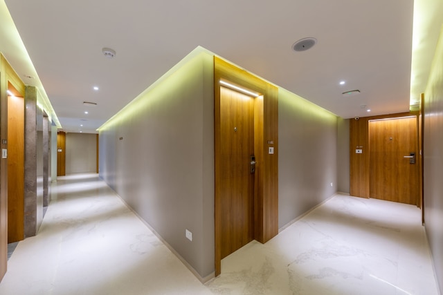 ホテル ナーランダ