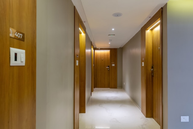 ホテル ナーランダ