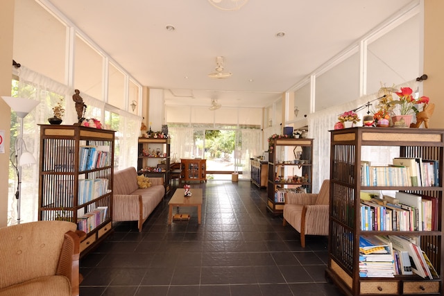 ピヤ ゲストハウス