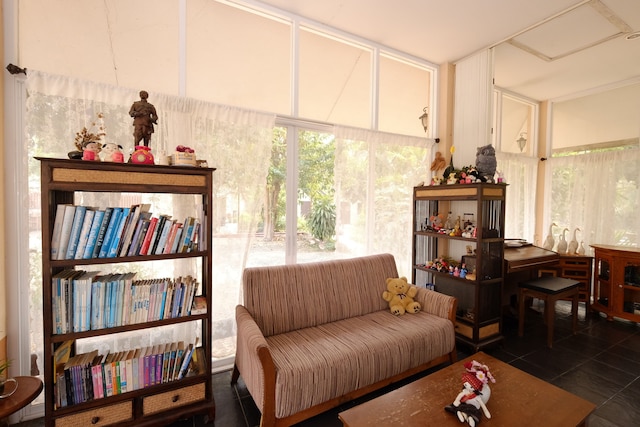 ピヤ ゲストハウス