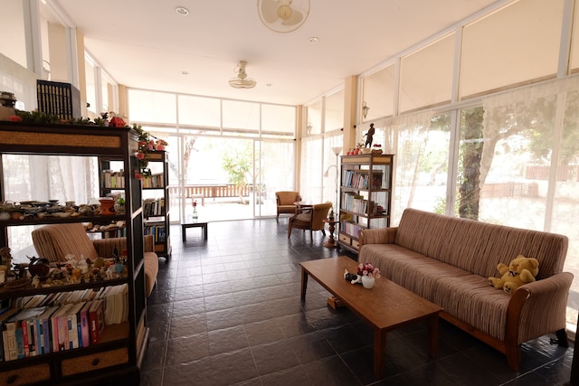 ピヤ ゲストハウス