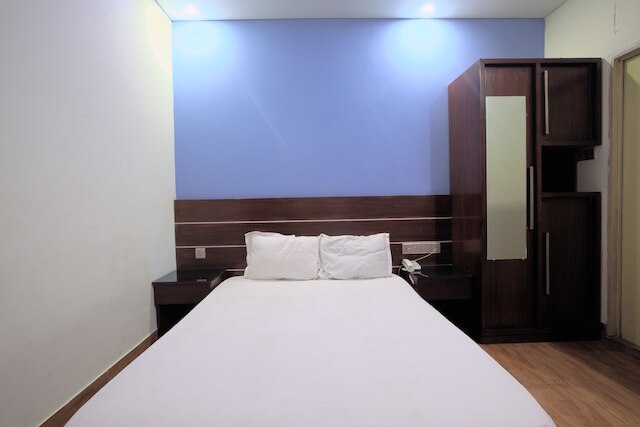 ギャラクシー リゾート リミテッド