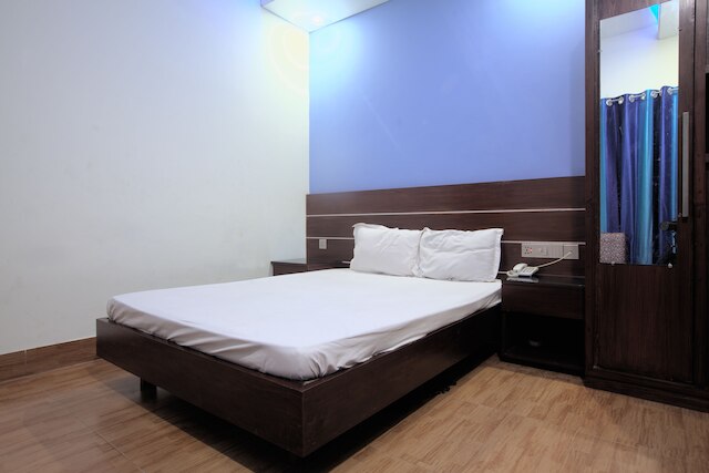 ギャラクシー リゾート リミテッド