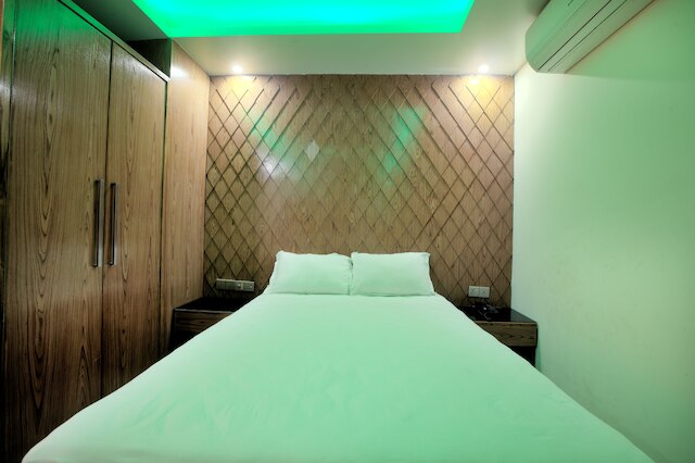 ギャラクシー リゾート リミテッド