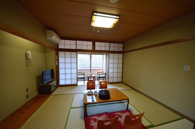 フレンドシップハイツよしみ