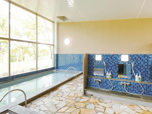 フレンドシップハイツよしみ