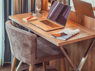 イビス スタイルズ イスタンブル ボモンティ