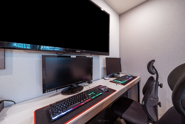 安養イロワ ホテル