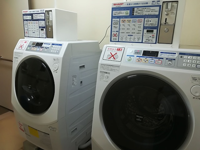 サンライズ 勝浦