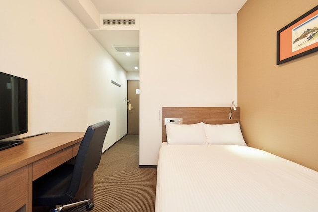 ホテル JIN 盛岡駅前