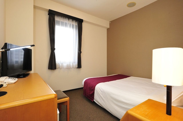 ホテル JIN 盛岡駅前