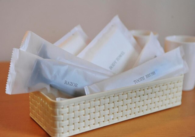 ホテル JIN 盛岡駅前