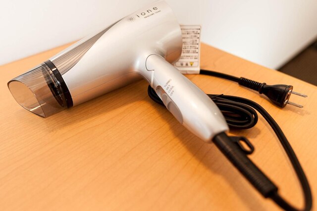 ホテル JIN 盛岡駅前