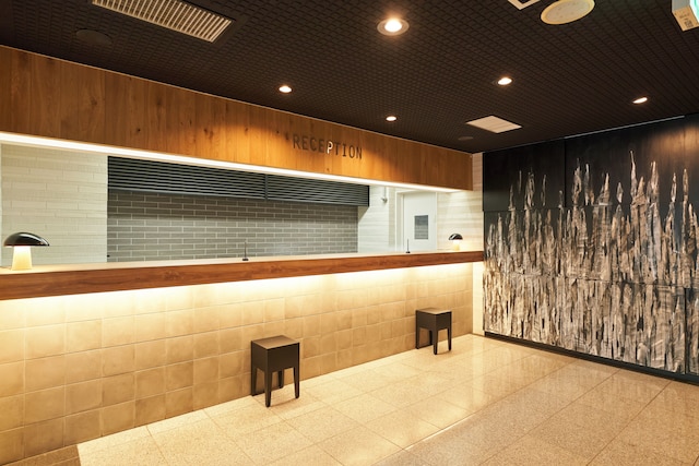 ホテル JIN 盛岡駅前