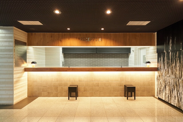 ホテル JIN 盛岡駅前