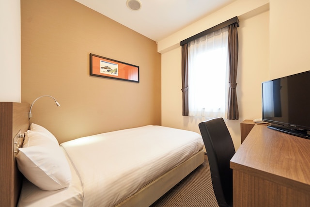 ホテル JIN 盛岡駅前