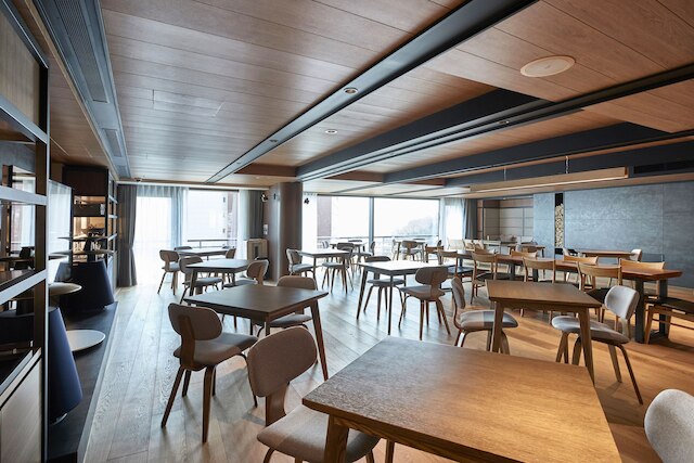 ウォーカーヒル ダグラス ハウス