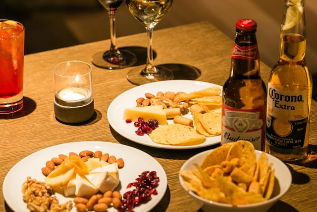 ウォーカーヒル ダグラス ハウス