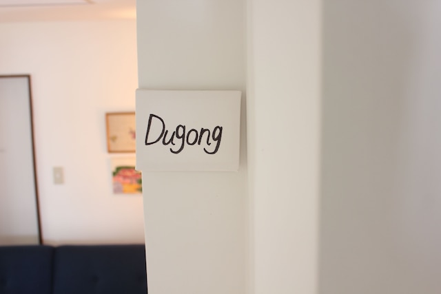 La Passione Boutique B&B