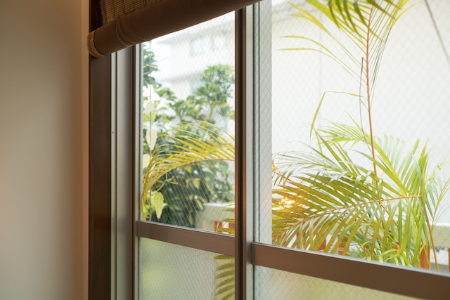 La Passione Boutique B&B