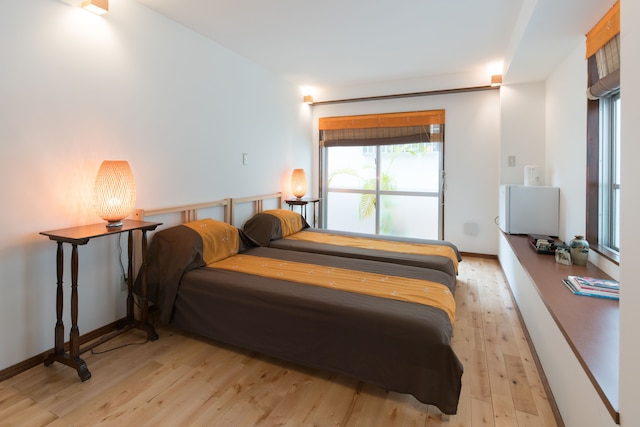 La Passione Boutique B&B