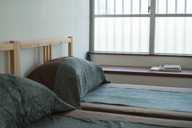 La Passione Boutique B&B