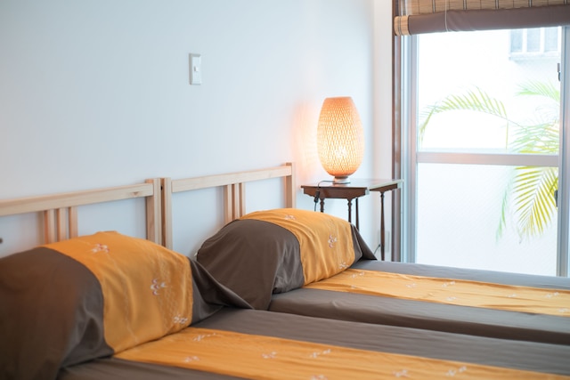 La Passione Boutique B&B