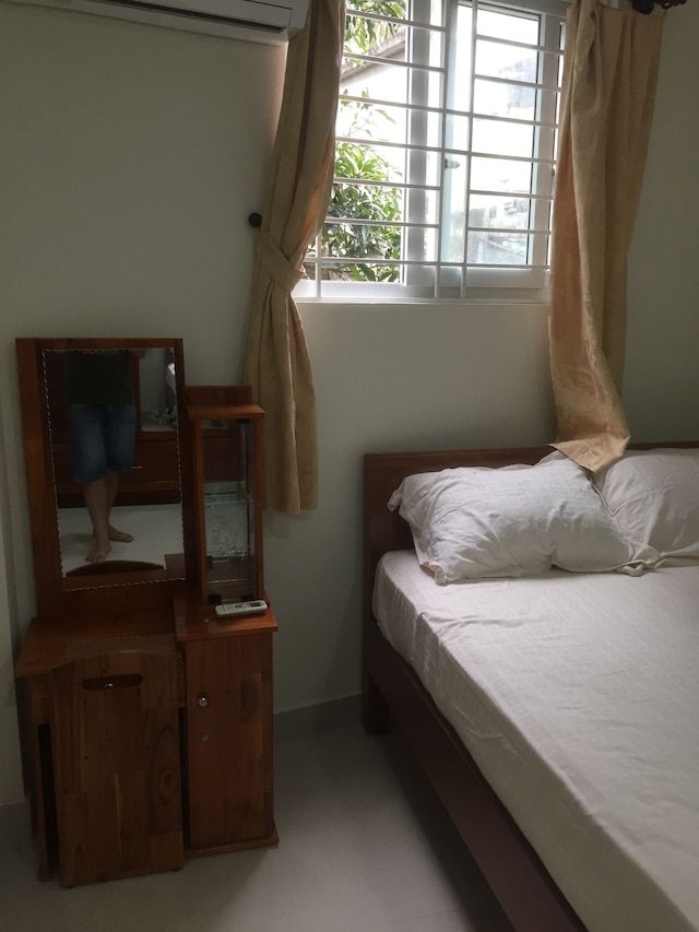 ホアン カイ ハウス