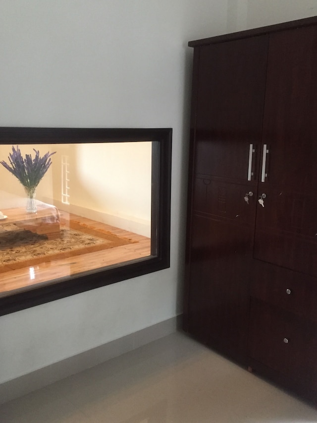 ホアン カイ ハウス