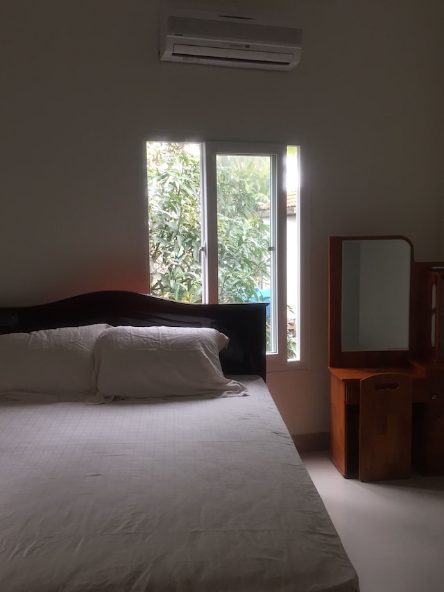 ホアン カイ ハウス