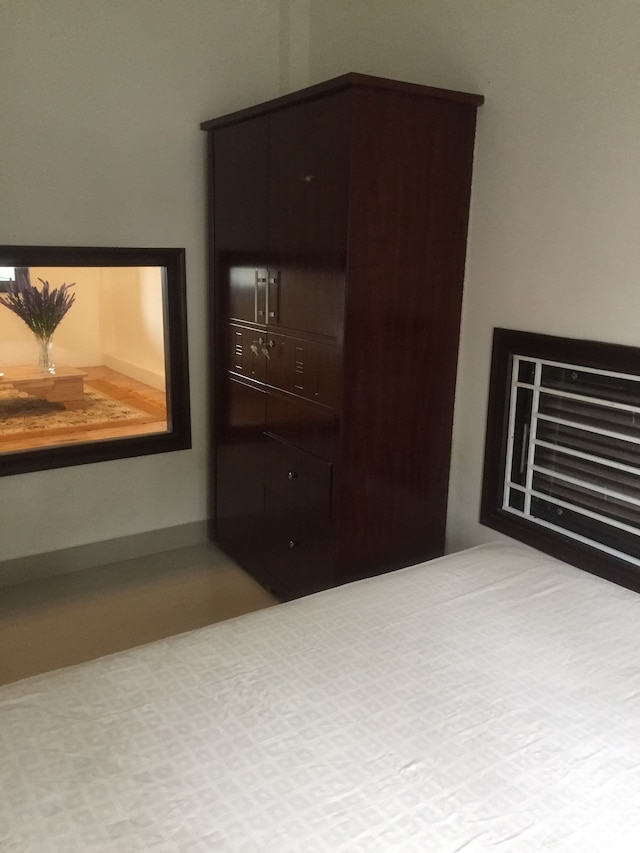 ホアン カイ ハウス