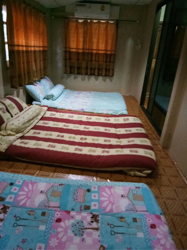 ヘウアン クル ノイ ホームステイ