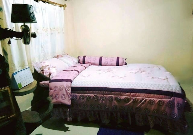 ヘウアン クル ノイ ホームステイ