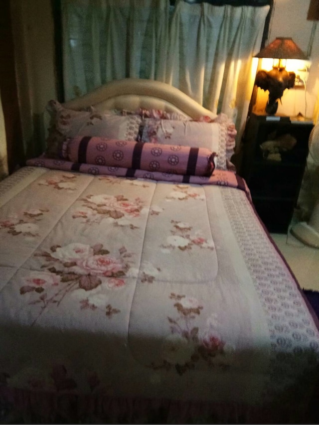 ヘウアン クル ノイ ホームステイ