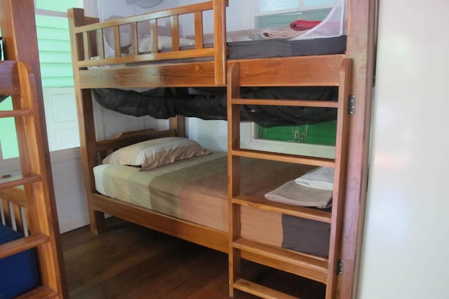 ザ オアシス ホステル - アダルト オンリー