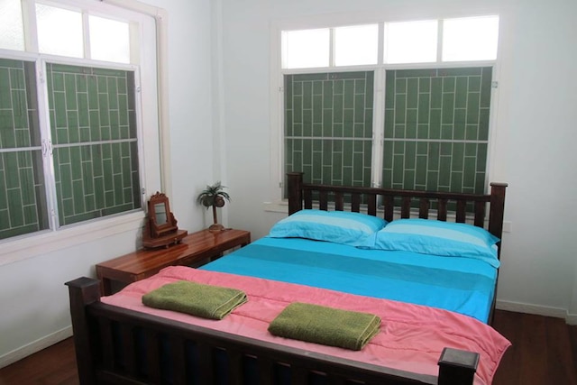 ザ オアシス ホステル - アダルト オンリー