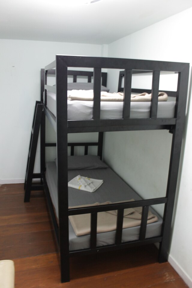 ザ オアシス ホステル - アダルト オンリー